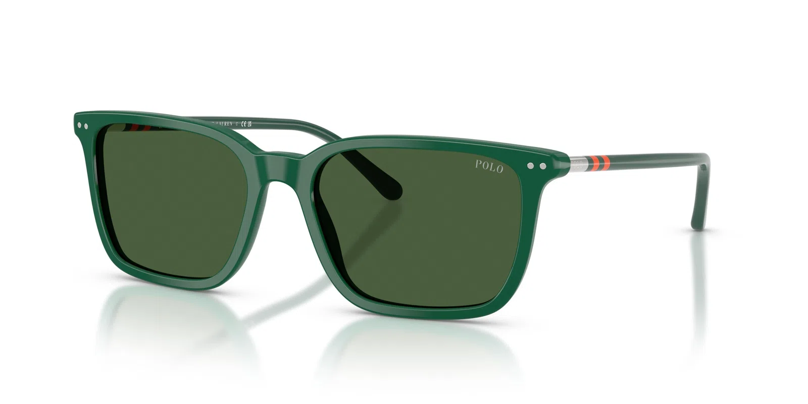 Polo 4226F Sunglasses - view 24